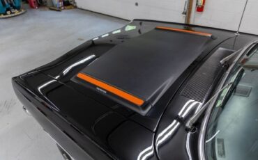 Plymouth-Road-Runner-1969-Coupe-18