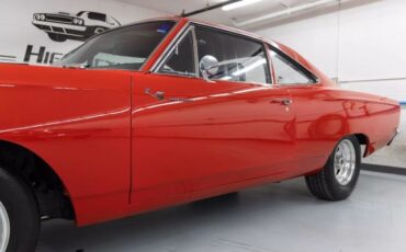 Plymouth-Road-Runner-1969-Coupe-19