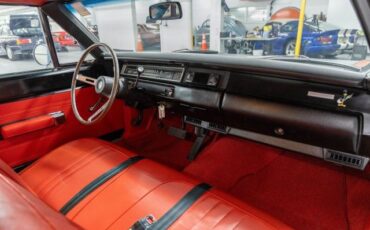 Plymouth-Road-Runner-1969-Coupe-2