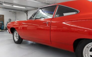 Plymouth-Road-Runner-1969-Coupe-20