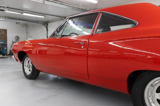 Plymouth-Road-Runner-1969-Coupe-20