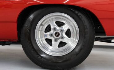 Plymouth-Road-Runner-1969-Coupe-22