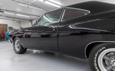 Plymouth-Road-Runner-1969-Coupe-24