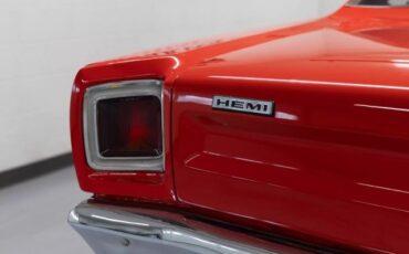 Plymouth-Road-Runner-1969-Coupe-24