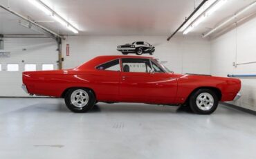 Plymouth-Road-Runner-1969-Coupe-27