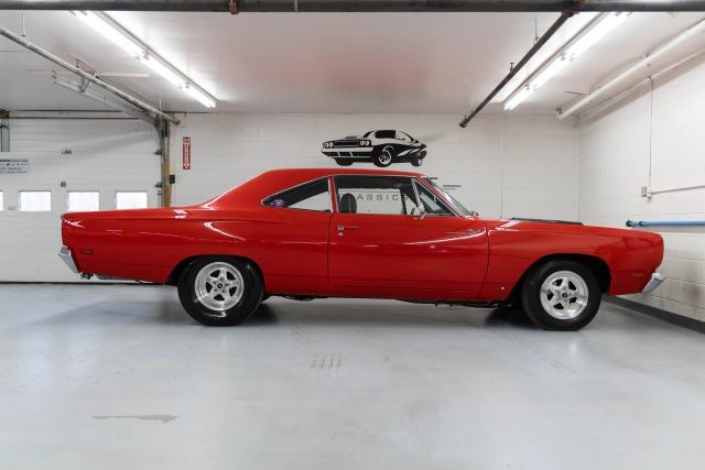 Plymouth-Road-Runner-1969-Coupe-27