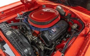 Plymouth-Road-Runner-1969-Coupe-3