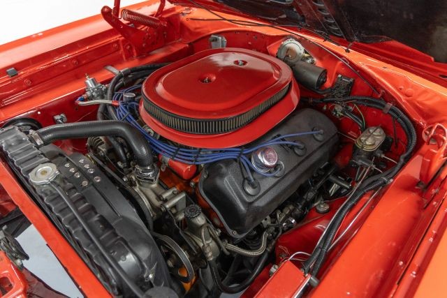 Plymouth-Road-Runner-1969-Coupe-3
