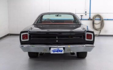 Plymouth-Road-Runner-1969-Coupe-31