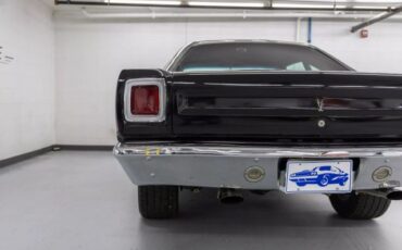 Plymouth-Road-Runner-1969-Coupe-34