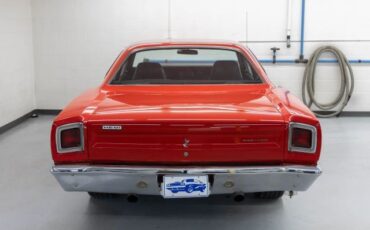 Plymouth-Road-Runner-1969-Coupe-36