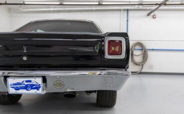 Plymouth-Road-Runner-1969-Coupe-36