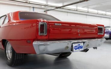 Plymouth-Road-Runner-1969-Coupe-37
