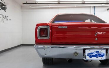 Plymouth-Road-Runner-1969-Coupe-38