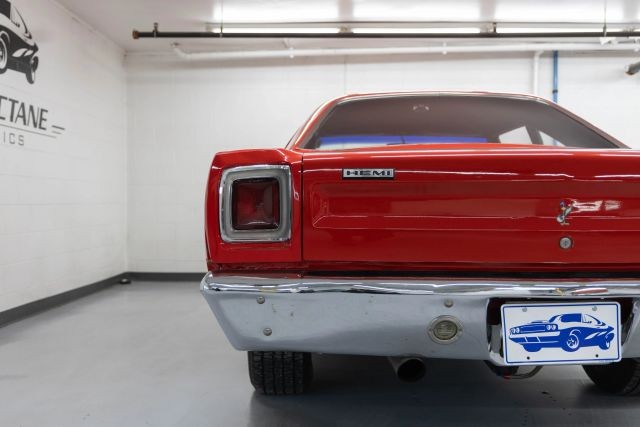 Plymouth-Road-Runner-1969-Coupe-38