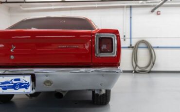 Plymouth-Road-Runner-1969-Coupe-39