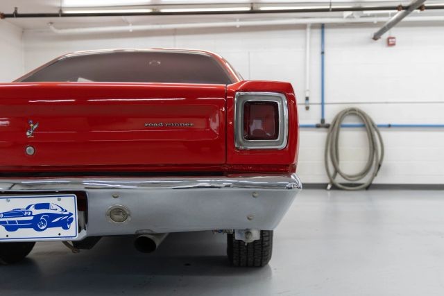 Plymouth-Road-Runner-1969-Coupe-39