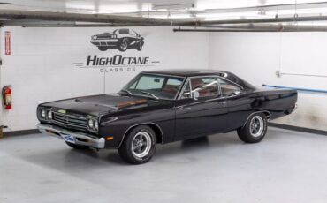Plymouth-Road-Runner-1969-Coupe-4