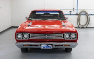 Plymouth-Road-Runner-1969-Coupe-4