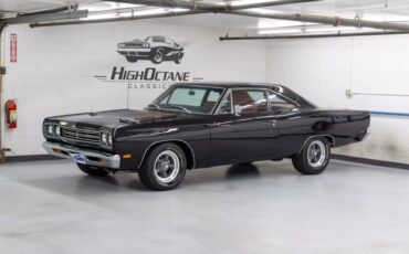 Plymouth-Road-Runner-1969-Coupe-5
