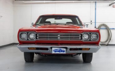 Plymouth-Road-Runner-1969-Coupe-5
