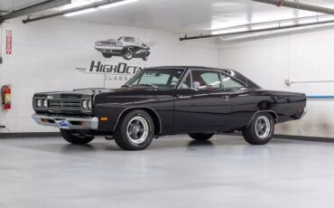 Plymouth-Road-Runner-1969-Coupe-6