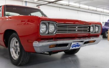Plymouth-Road-Runner-1969-Coupe-6