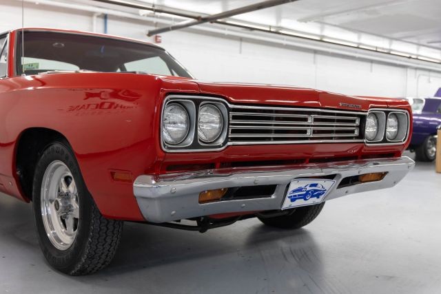Plymouth-Road-Runner-1969-Coupe-6