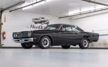 Plymouth-Road-Runner-1969-Coupe-7