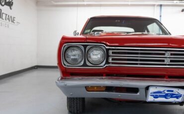Plymouth-Road-Runner-1969-Coupe-7