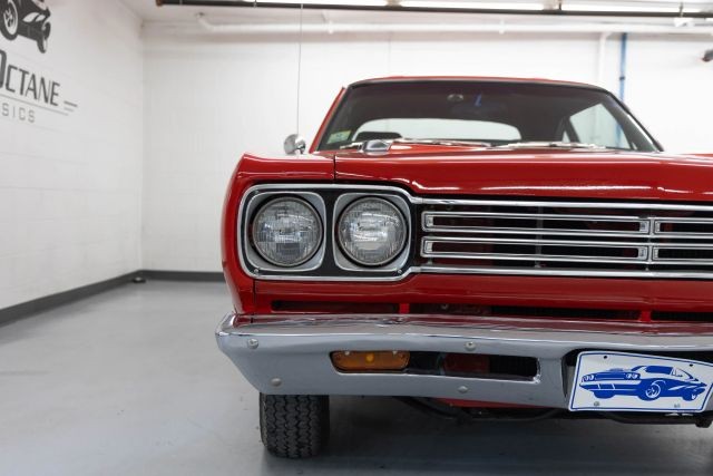 Plymouth-Road-Runner-1969-Coupe-7