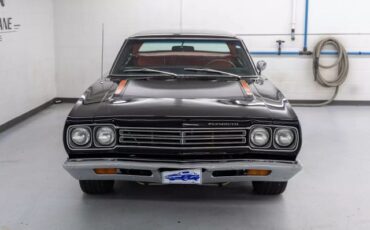 Plymouth-Road-Runner-1969-Coupe-8
