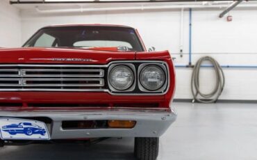 Plymouth-Road-Runner-1969-Coupe-8