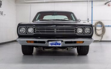 Plymouth-Road-Runner-1969-Coupe-9