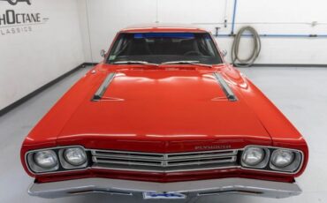 Plymouth-Road-Runner-1969-Coupe-9