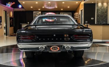 Plymouth-Road-Runner-1970-Coupe-14
