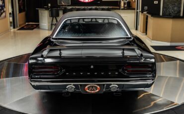 Plymouth-Road-Runner-1970-Coupe-15