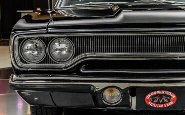 Plymouth-Road-Runner-1970-Coupe-20