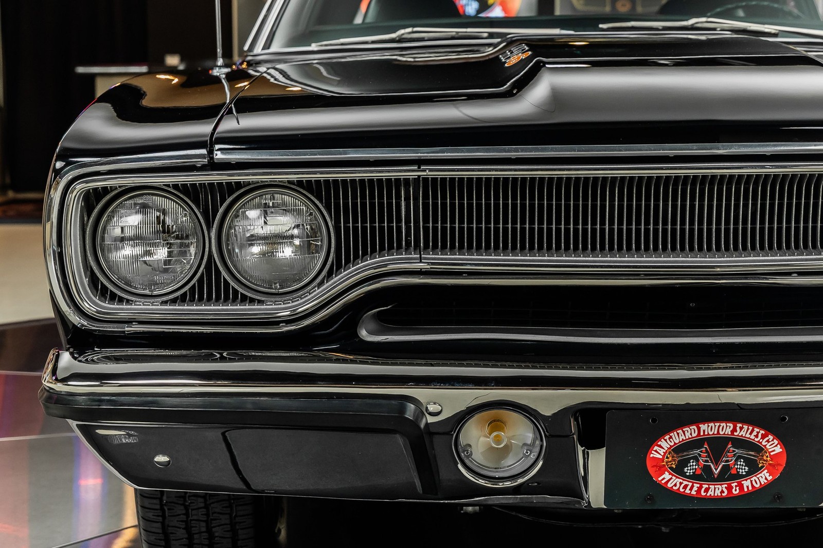Plymouth-Road-Runner-1970-Coupe-20