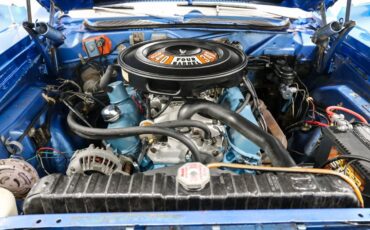 Plymouth-Road-Runner-1971-10
