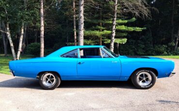 Plymouth-Road-runner-1968-Petty-Blue-Blue-1