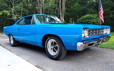 Plymouth-Road-runner-1968-Petty-Blue-Blue-10