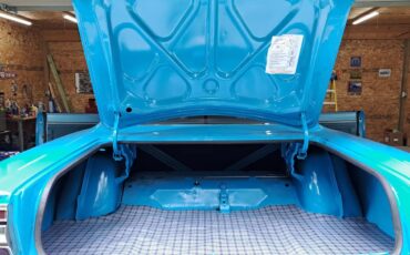 Plymouth-Road-runner-1968-Petty-Blue-Blue-11