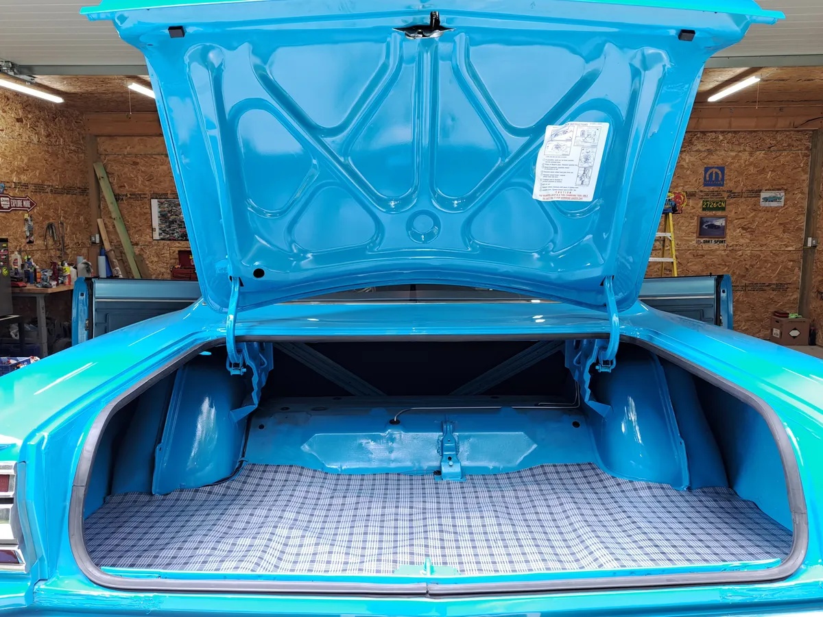 Plymouth-Road-runner-1968-Petty-Blue-Blue-11