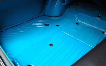 Plymouth-Road-runner-1968-Petty-Blue-Blue-12