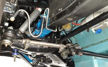 Plymouth-Road-runner-1968-Petty-Blue-Blue-13