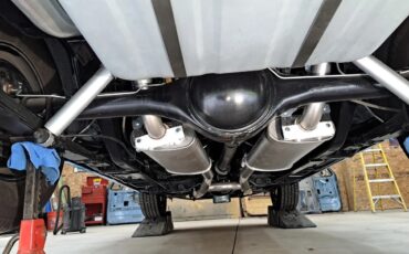 Plymouth-Road-runner-1968-Petty-Blue-Blue-14