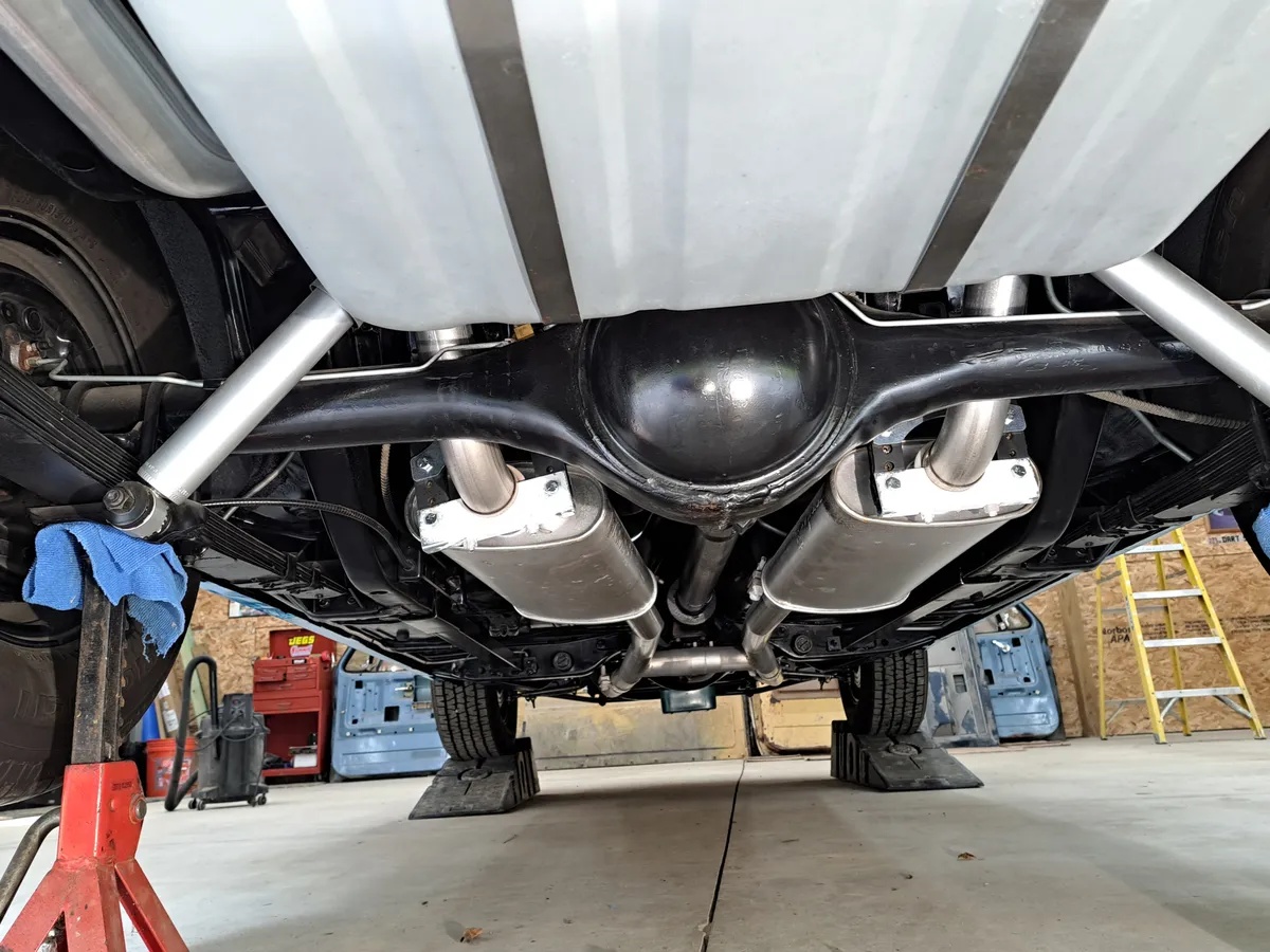 Plymouth-Road-runner-1968-Petty-Blue-Blue-14