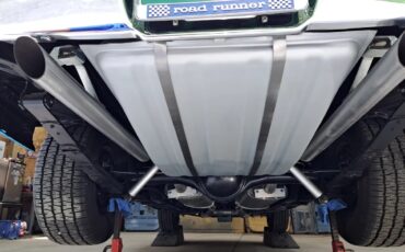 Plymouth-Road-runner-1968-Petty-Blue-Blue-15