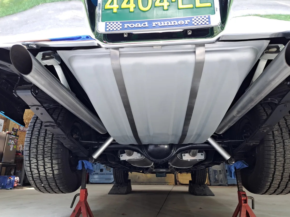 Plymouth-Road-runner-1968-Petty-Blue-Blue-15